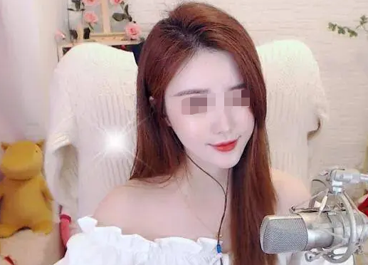 最新主播事件视频大揭秘，全网热议的火爆话题！