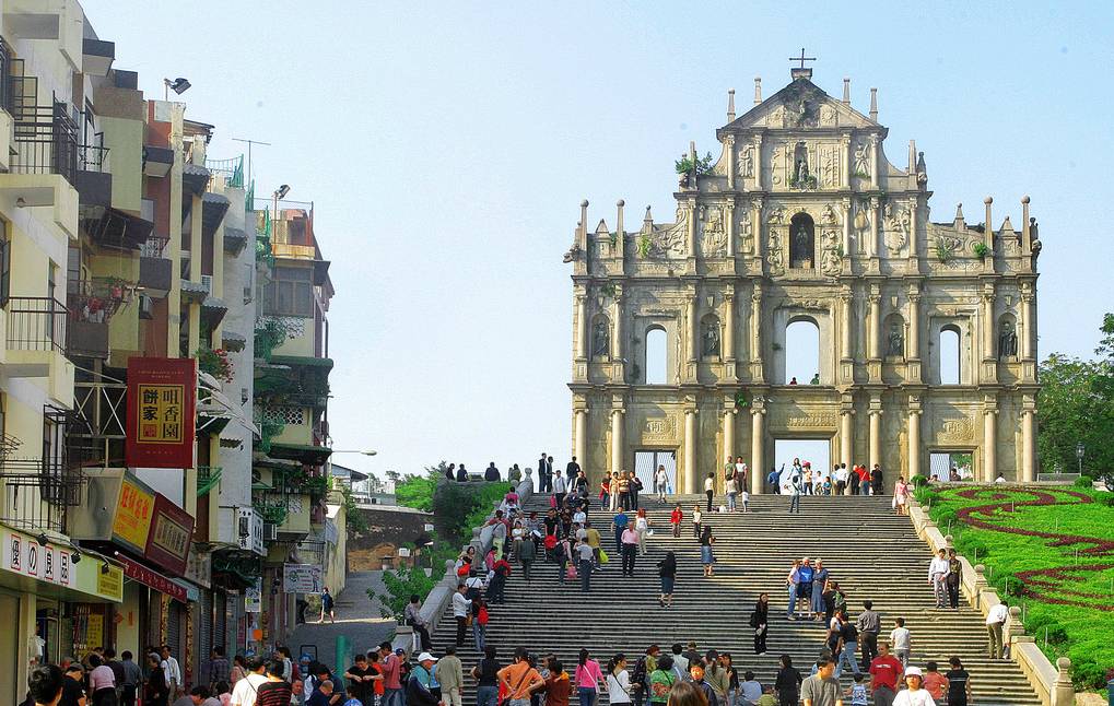 澳门大三巴二肖二码,实地验证研究方案_PIG94.781修改版