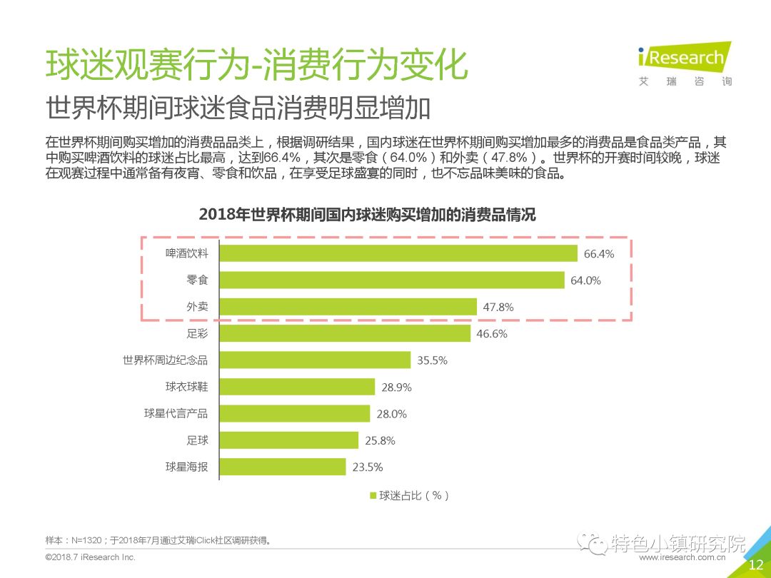 澳门最准最快免费资料,专业数据解释设想_QJD85.535复刻版