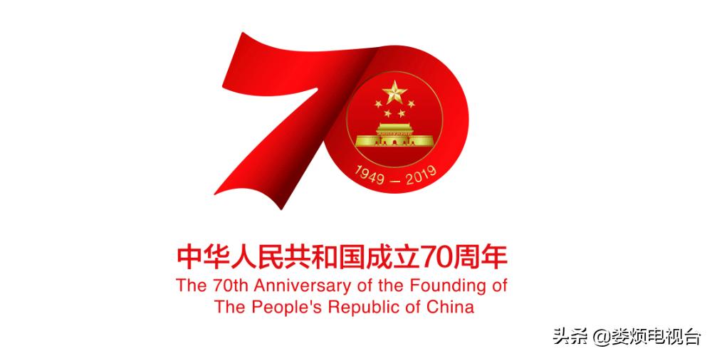 最新歌曲目录,自然之旅的心灵之音概览