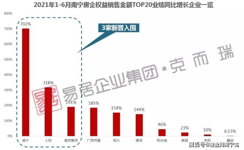 新澳门今晚精准一肖,详情执行数据安援_ASI83.752远光版