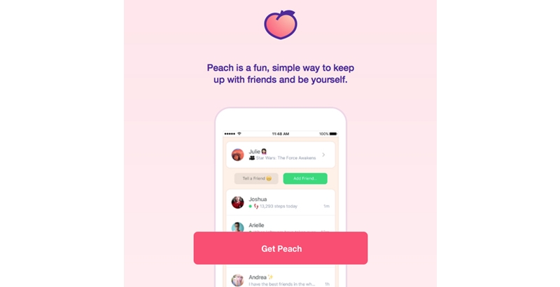 桃隐最新网站,日常温馨小故事的港湾