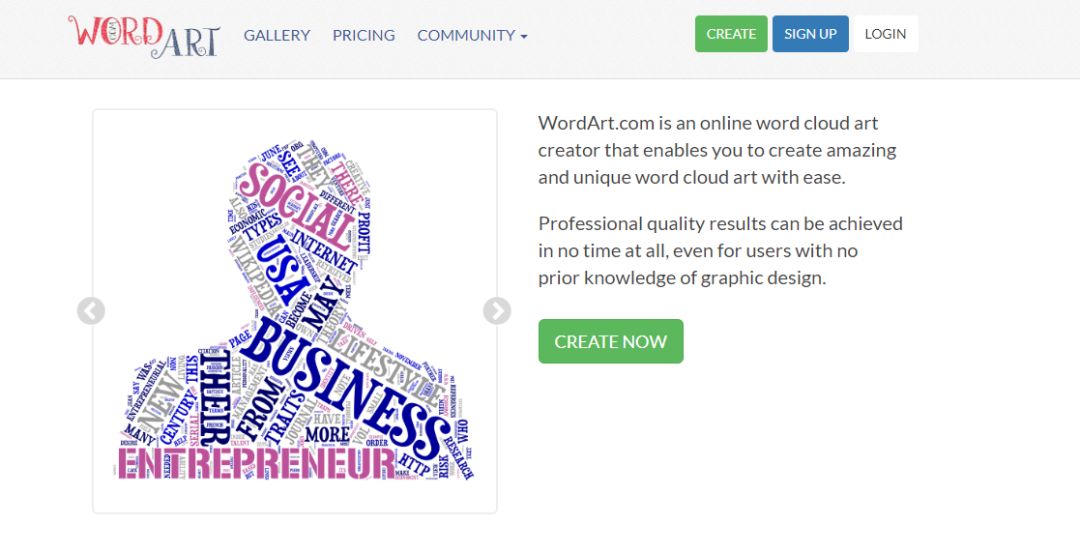 澳门管家婆免费资料查询,互动性策略设计_MSB47.131潮流版