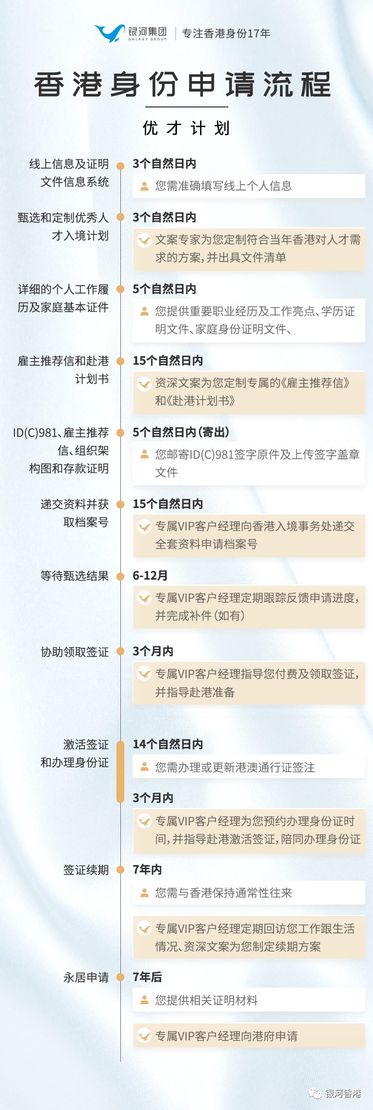 香港精准内部资料16码,科学系统特性_BJA94.558后台版
