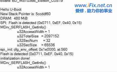 0149004.cσm查询,澳彩资料,解析解释说法_FHL94.465经典版