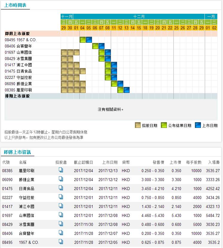 7777788888新澳门,数据科学解析说明_IUZ83.126智慧共享版