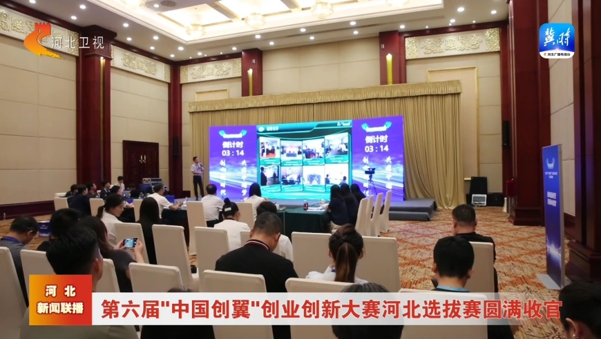 2024澳门六开彩开奖结果查询表,深入登降数据利用_YMC83.236专业版