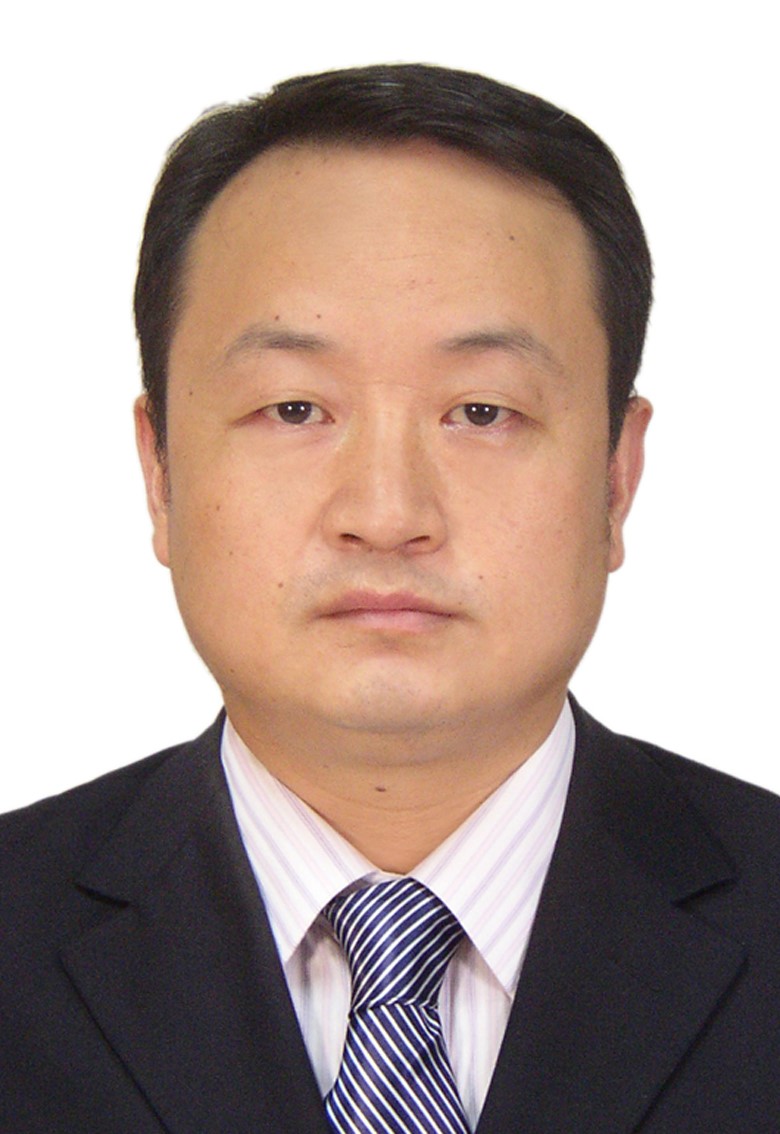 陕西咸阳王威最新照片，时代背景下的瞩目焦点人物