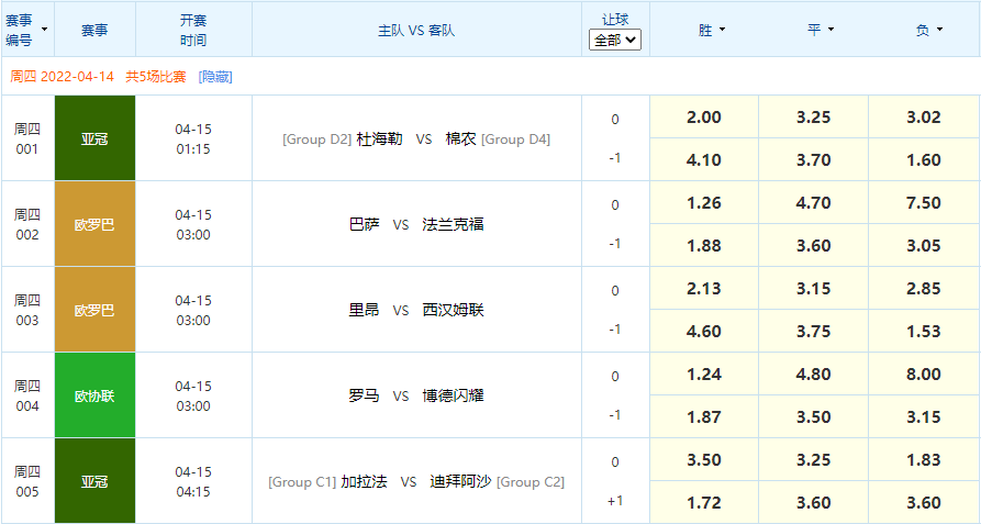 新澳2024年开奖记录,执行验证计划_KFC83.578网络版