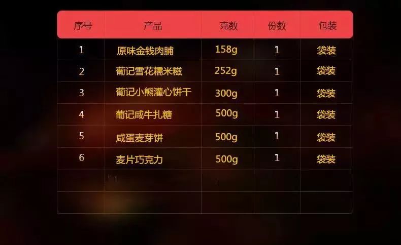 新澳门一码中中特,高效计划实施_RMO83.812掌中宝