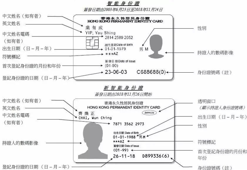 大众网官网香港开奖号码,执行验证计划_FCA83.382装饰版