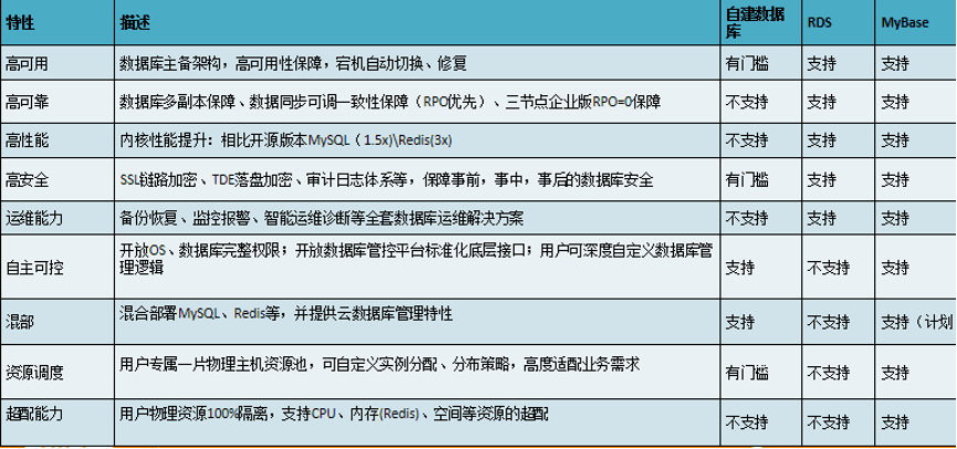 一码一肖一特一中2024,实践数据分析评估_JVY83.673游戏版