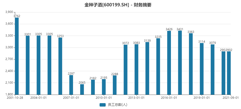 今晚新奥彩开特资料,实地观察解释定义_HLE94.644变革版