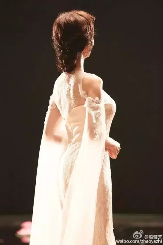 国模赵雅芝最新图，温馨日常小故事揭秘她的魅力风采