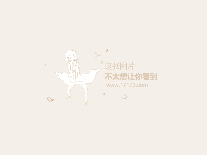 远离色情内容，追求健康生活方式，寻找娱乐的正确途径