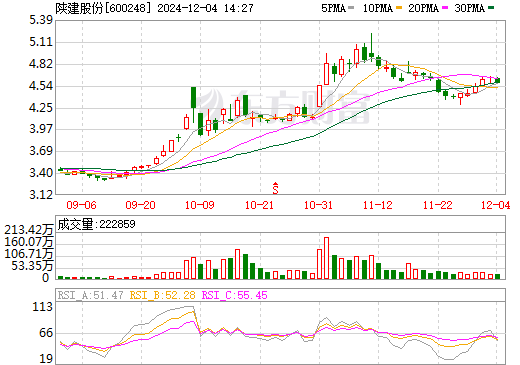 延长化建最新行情下的惊喜探索，小巷特色小店揭秘