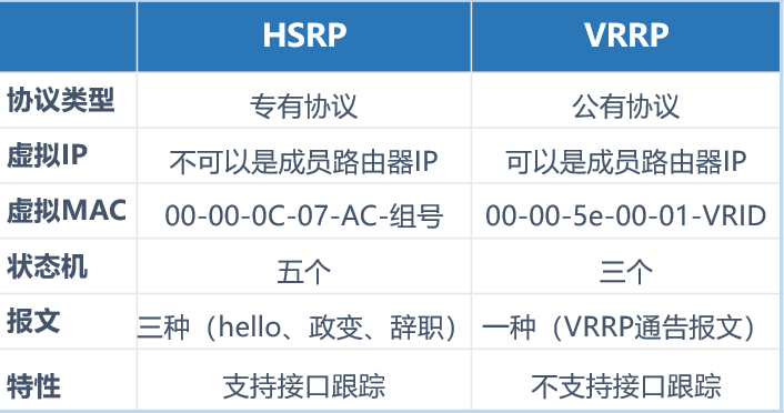 2024年澳门正版免费,精准解答方案详解_KBR85.502零障碍版