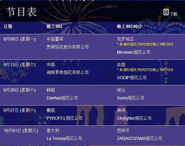 澳门六和合彩是怎么开奖的,精细化方案决策_SNZ83.192天然版