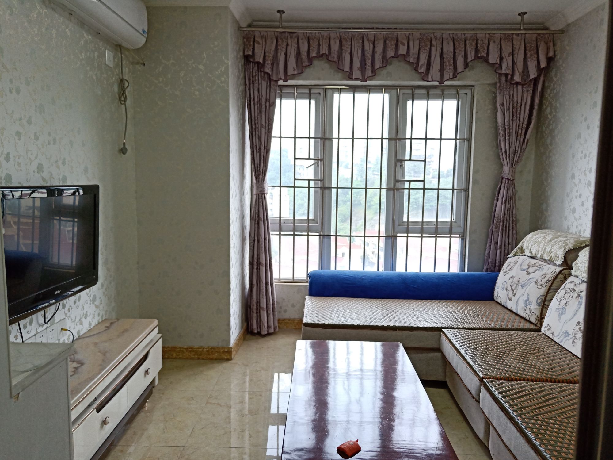 周家坪最新租房信息详解,全面观点论述与租房指南