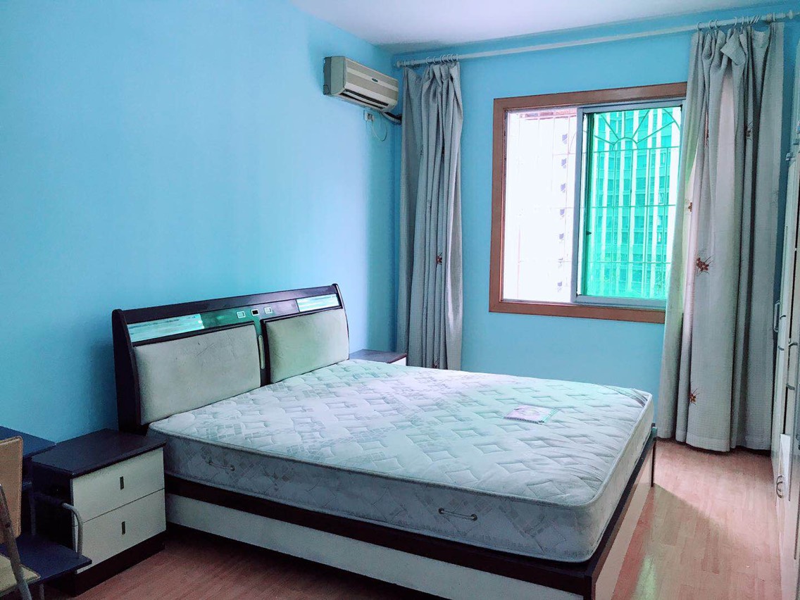 周家坪最新租房信息详解,全面观点论述与租房指南