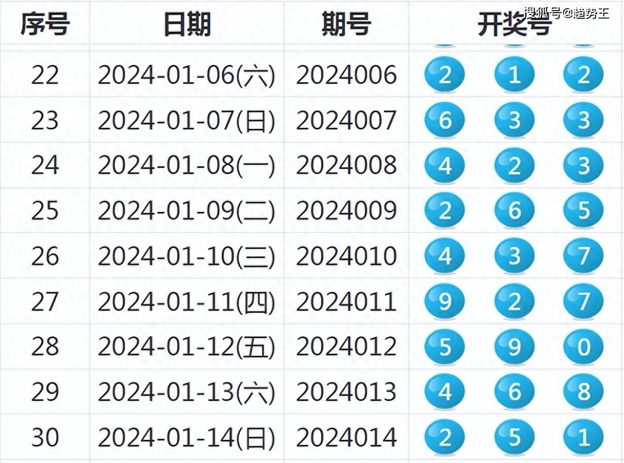 2024年新澳历史开奖记录,深入研究执行计划_USM94.215驱动版