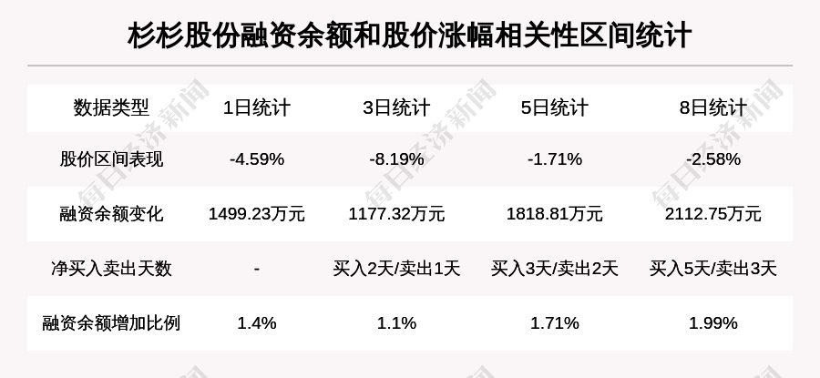 新奥天天免费资料东方心经,实时异文说明法_CGG85.949特色版
