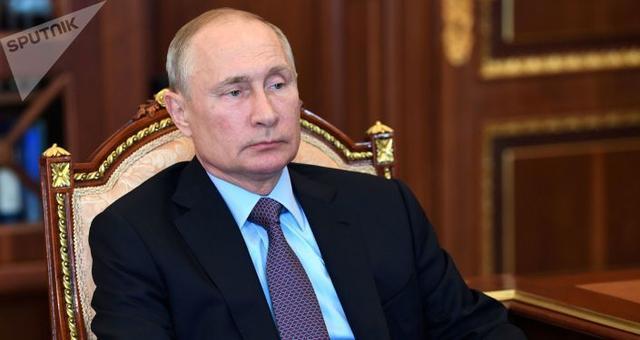 2024新奥全年资料免费大全,全面数据分析_FRO47.687影像版