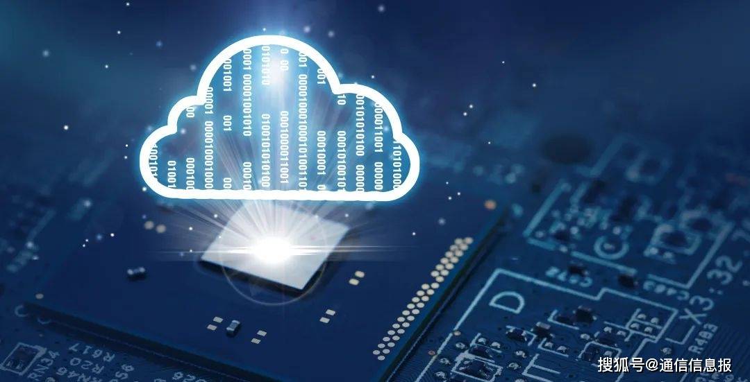 新澳门正版资料免费,新式数据解释设想_AIC83.983安全版