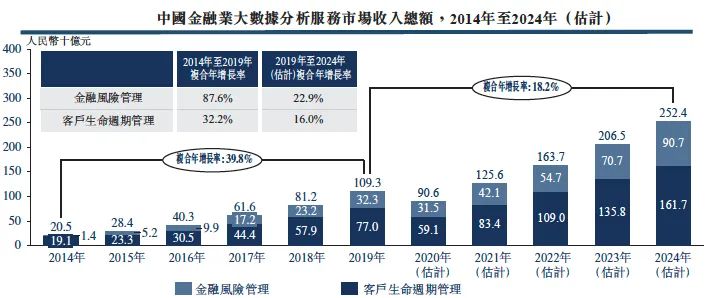 新澳今天开什么资料6888,数据解释说明规划_ZDP94.827方案版