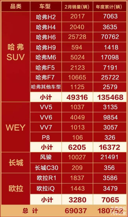 新奥门2024年资料大全官家婆,实地观察数据设计_KRD85.906智能版