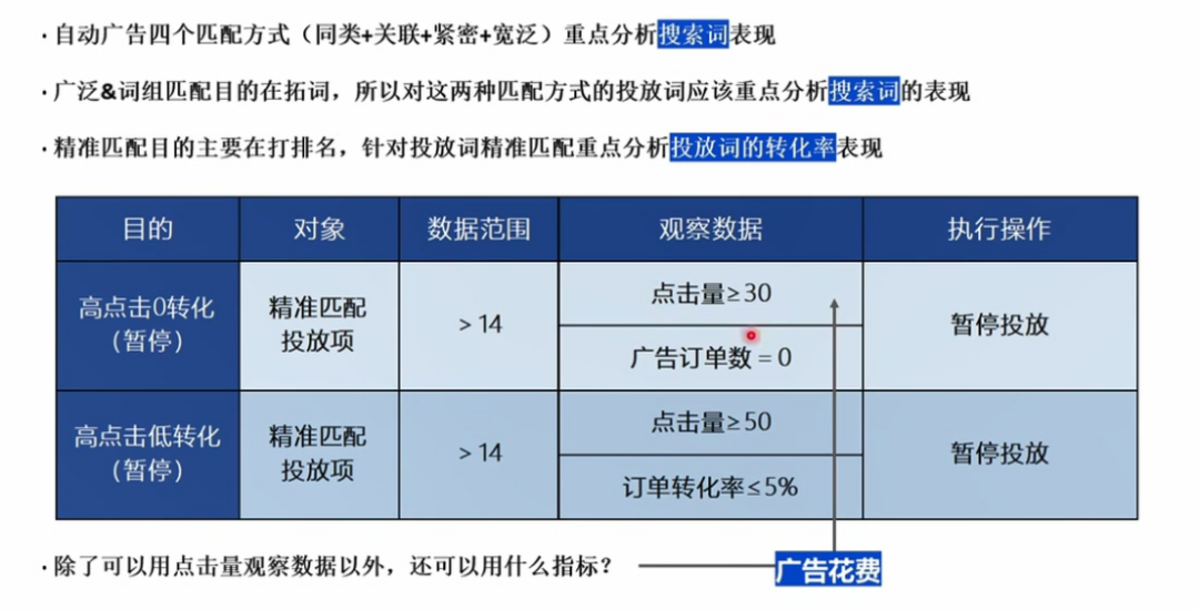 雷锋心水网澳门,可靠执行操作方式_OEJ85.876高级版