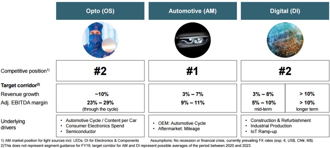 2024年最新最准资料,创新策略执行_VUU83.116钻石版