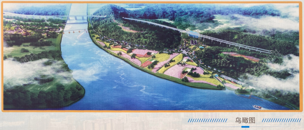 射洪最新规划图揭秘,规划图背后的趣事与日常观察