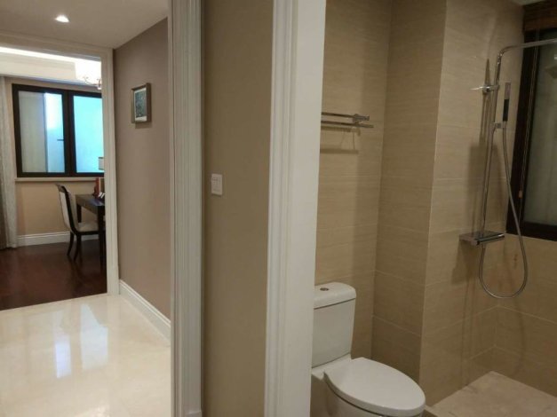 绿地长岛公寓最新价格揭秘,小巷深处的隐藏宝藏