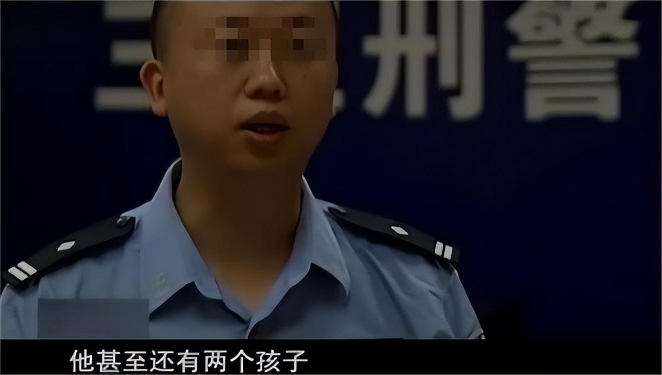 昆明舞厅科技重塑舞蹈之夜，最新前沿体验引领潮流