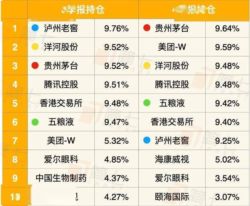 2024天天彩全年免费资科,决策信息解释_ZZZ85.899迷你版