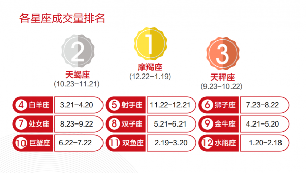 澳门管家婆一码一肖,科学分析严谨解释_UUF94.948便携版