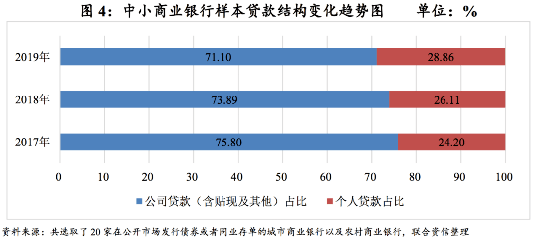 澳门平特一肖100中了多少倍,高度协调实施_AKZ94.997儿童版