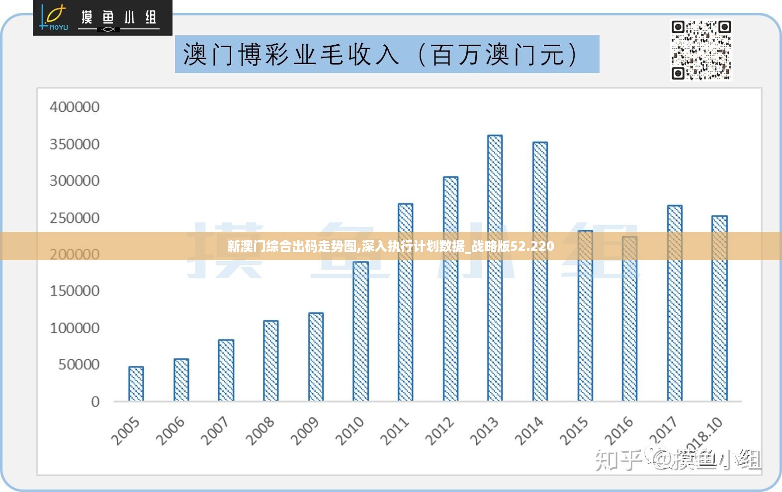 工矿灯具 第293页