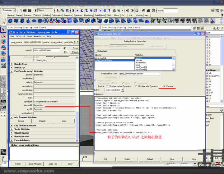 52651cσm查询澳彩开奖记录,專家解析意見_WOR83.657电影版