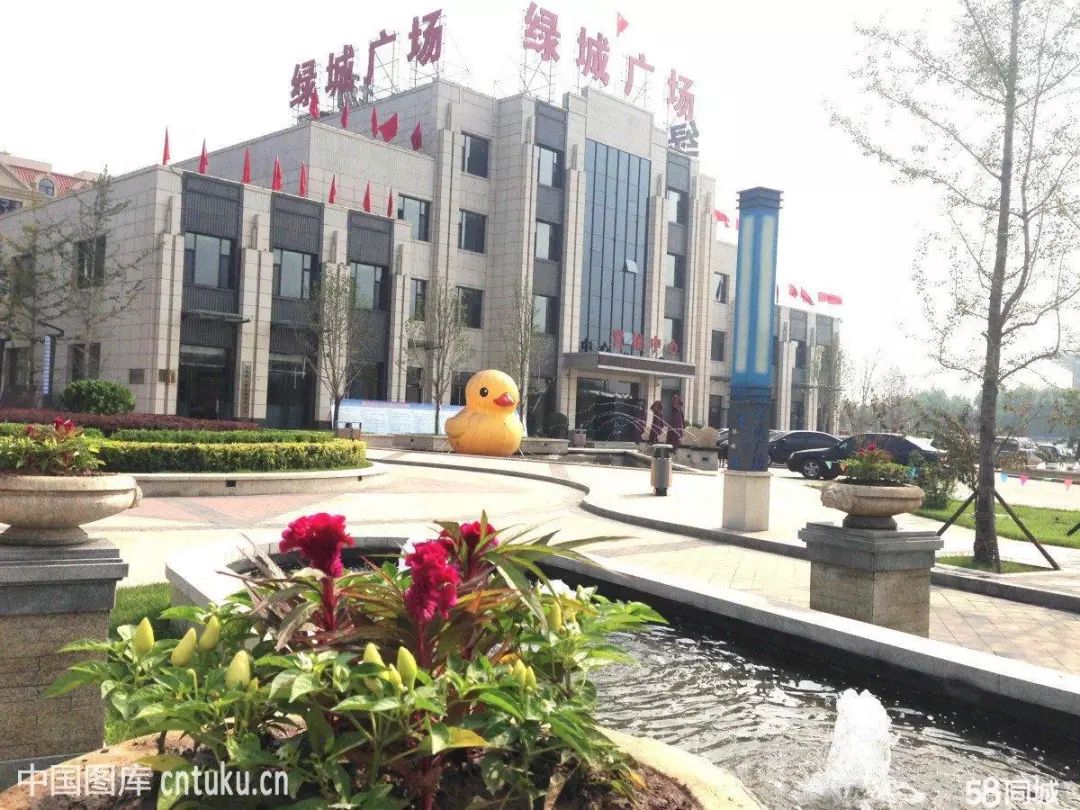 孝义楼房最新出售信息,科技重塑居住体验,引领未来生活新潮