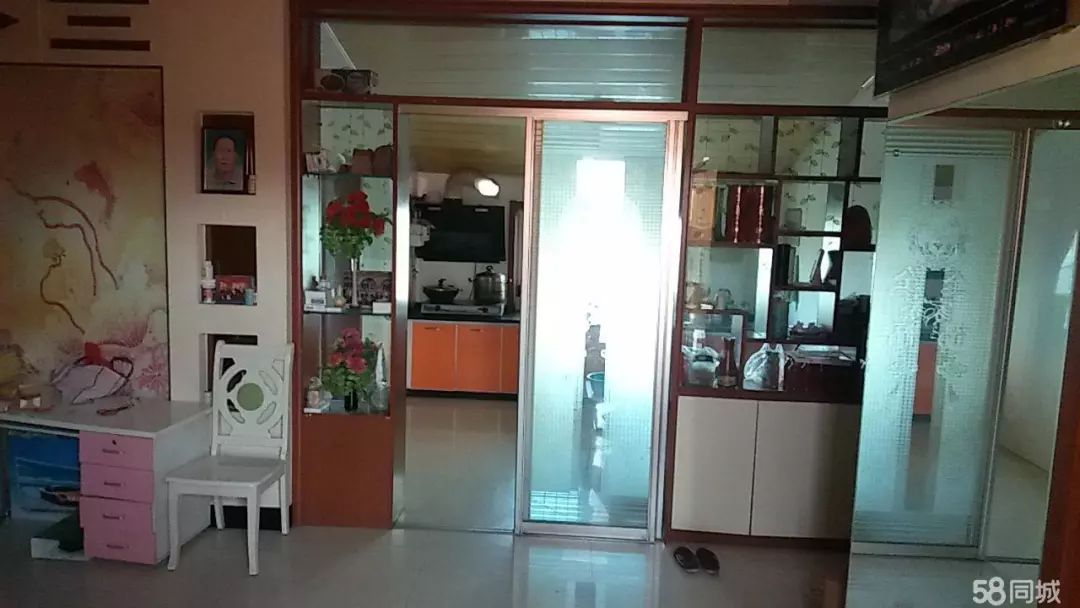 孝义楼房最新出售信息,科技重塑居住体验,引领未来生活新潮