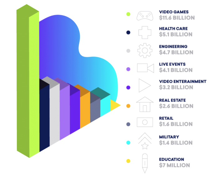 800图库最快开奖,安全设计方案评估_DSB94.804效率版