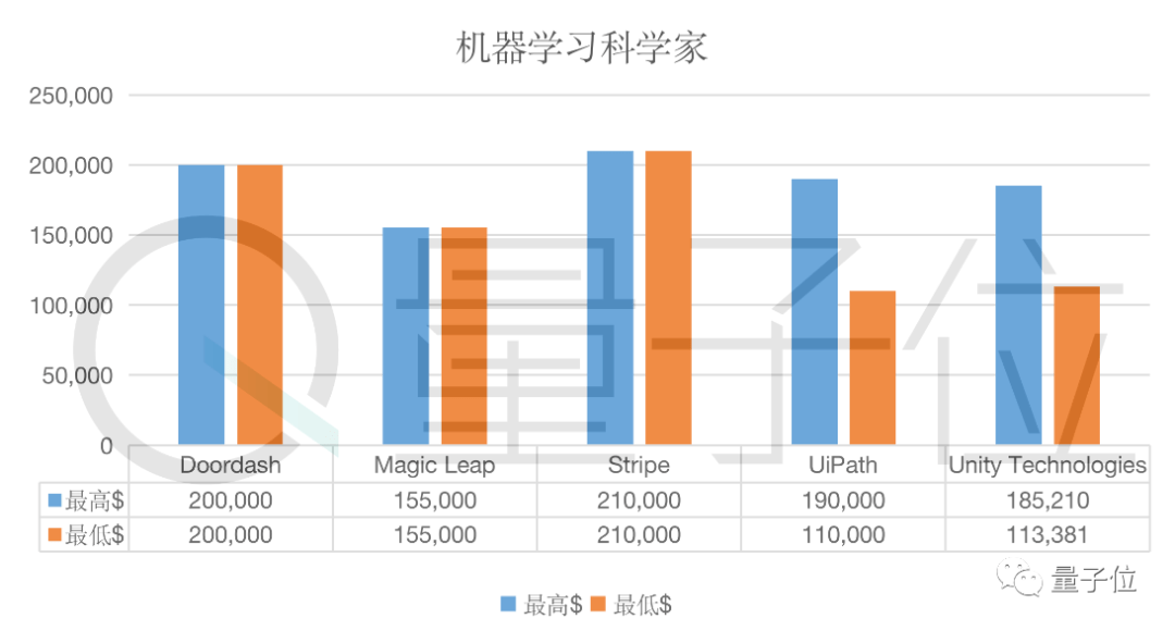 香港47777777开奖结果,科学数据解读分析_VFG47.127硬件版
