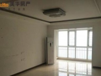 郑州租房最新个人房源详解与观点分享