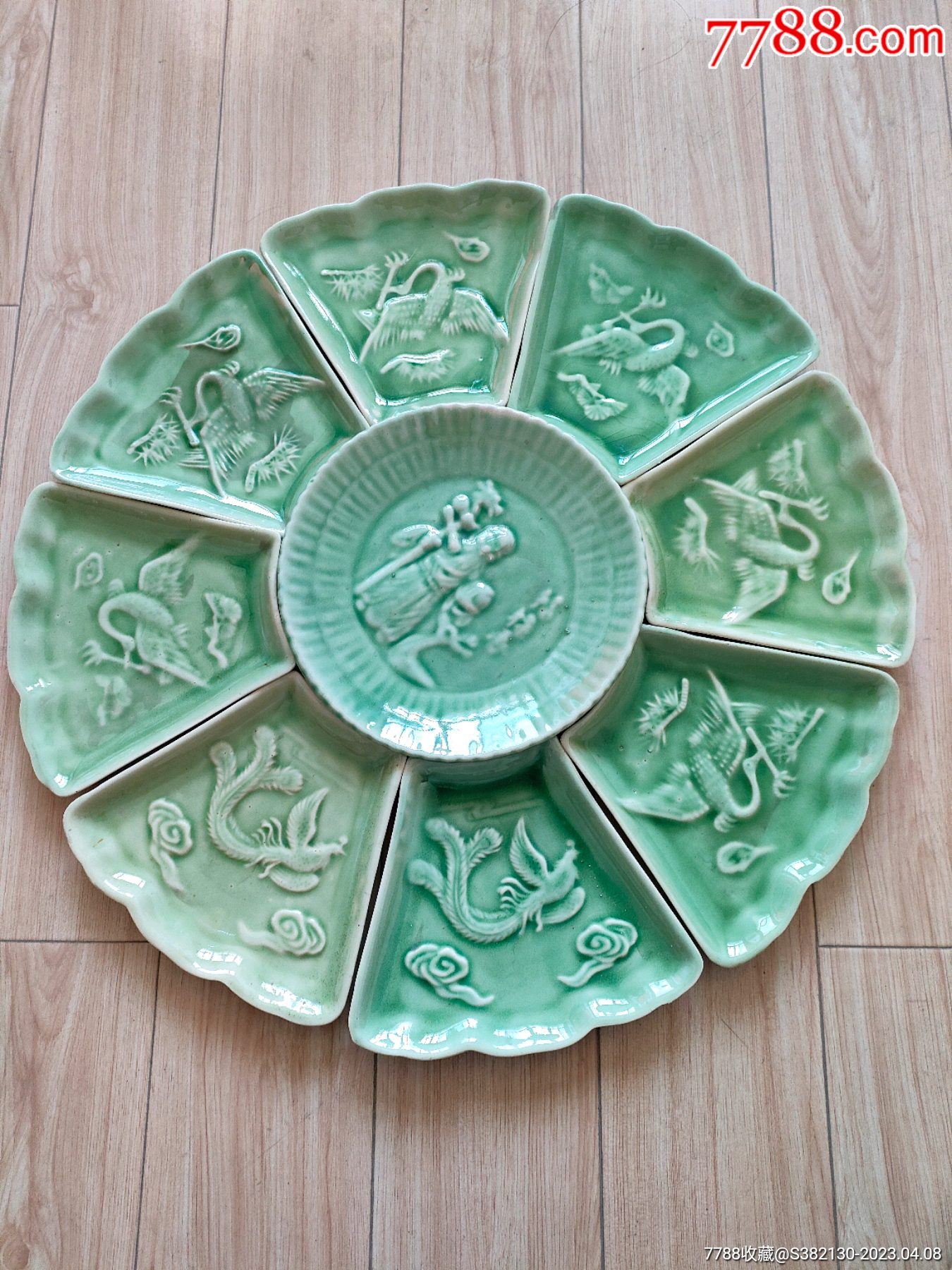 九子拼盘最新价，详细购买步骤与指南