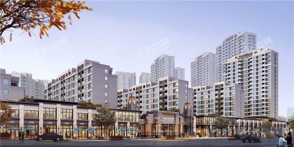 2024长兴最新房价概览