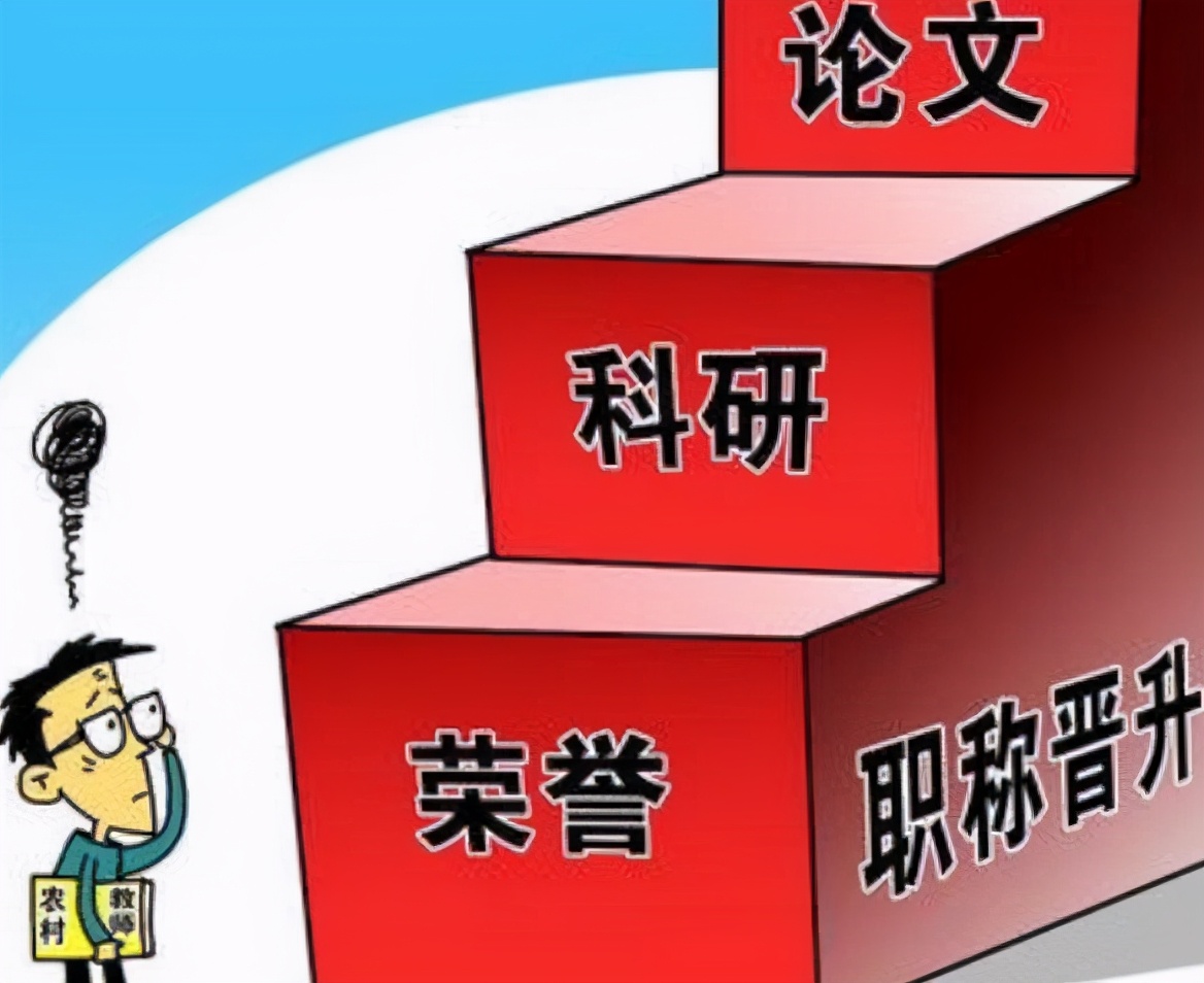 2024澳门六开奖结果,全面信息解释定义_RDD85.192极速版