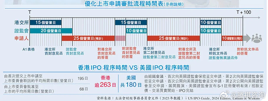 香港最准100%一肖中特特色,社会责任法案实施_RYB85.461精致版