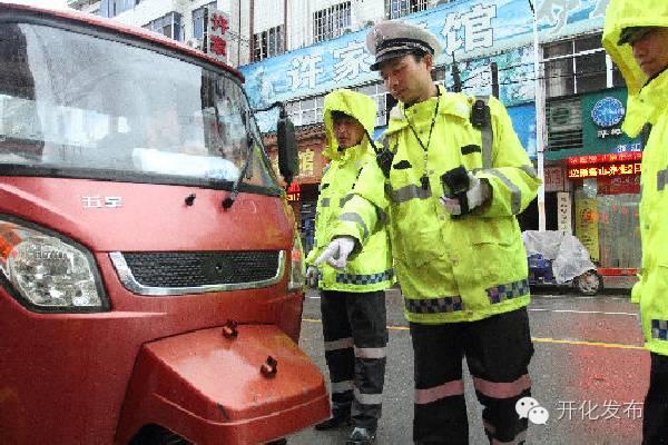 诸几最新新闻回顾，时代浪潮中的瞩目焦点